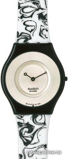 

Наручные часы Swatch SFB131