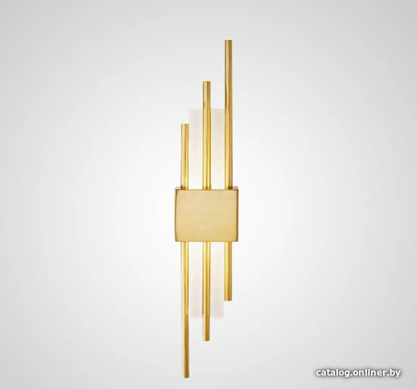 

Бра ImperiumLoft Chord-B01 209179-26