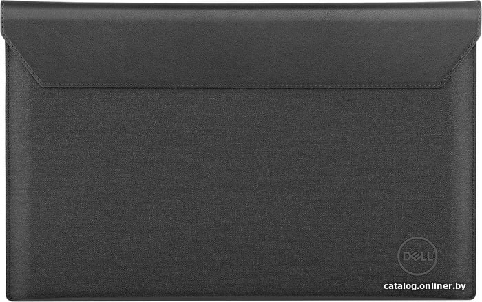 

Чехол Dell Premier Sleeve 14" 460-BCQN