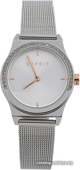 

Наручные часы Esprit ES1L091M0045