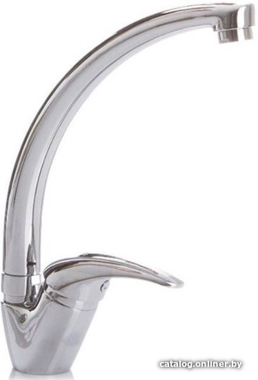 

Смеситель Domoletti Sazava DSA506.5