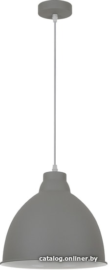 

Светильник Arte Lamp Casato A2055SP-1GY