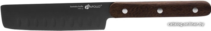 

Кухонный нож Apollo Hanso HNS-03