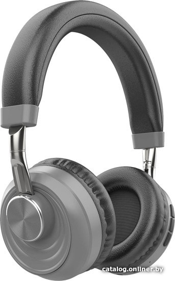 

Наушники Hiper Live QTX7