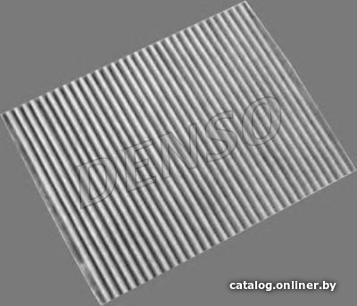

Denso DCF365K