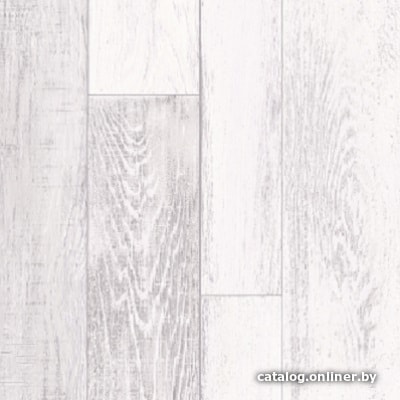 

Линолеум Ideal Glory Nordic Oak 2