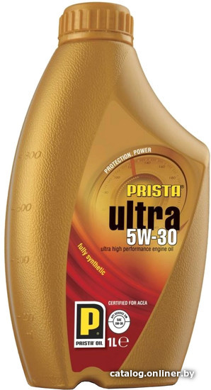 Масло могилев. Моторное масло Prista Ultra v 5w-30 1 л. Масло Prista Oil. Prista ULTRAGEAR 75w-90. Масло моторное Prista Ultra 5w-40 6л.