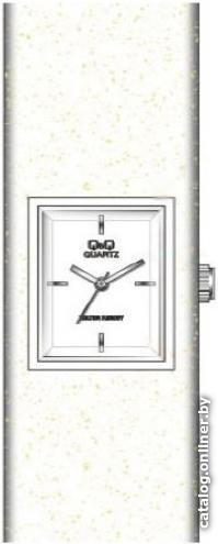 

Наручные часы Q&Q GT01J001