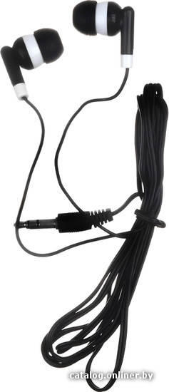 

Наушники Olto VS-840 Black