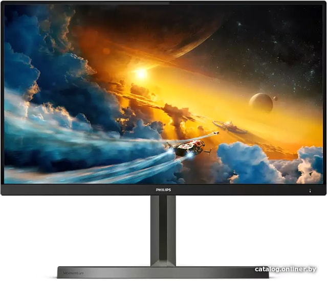 

Игровой монитор Philips 278M1R/00