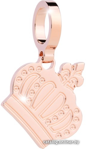 

Подвеска Rebecca Charm BWOPBR47