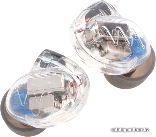 

Наушники Westone Pro X20