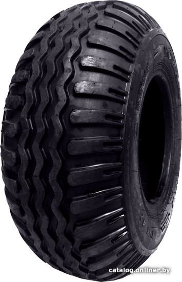

Автомобильные шины Ozka KNK-42 260/70-15.3 126A8 нс12