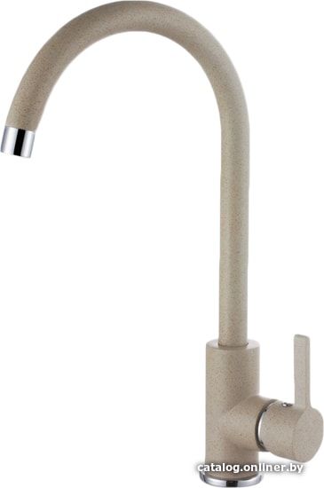 

Смеситель Elleci C01 Avena G51