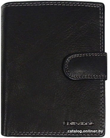 

Кошелек Collezione 9.1.1