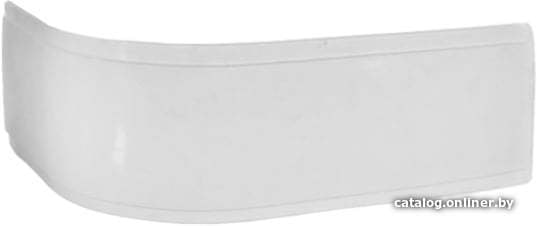 

Фронтальный экран под ванну Royal Bath Norway 180x66 R