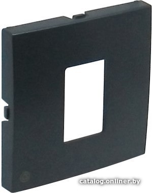 

Накладка для розетки Efapel Logus90 (90751 TIS)