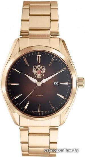 

Наручные часы Слава 1443046/100-2115