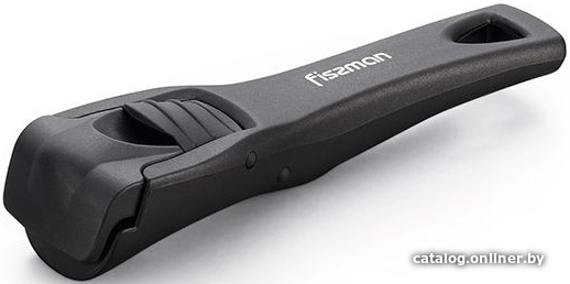 

Ручка для сковороды Fissman Comforto 7988