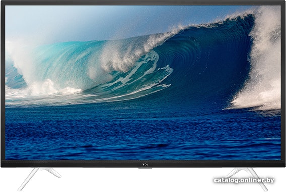 

Телевизор TCL LED32D2910