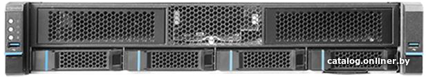 

Корпус Chenbro RM23804H02*15672