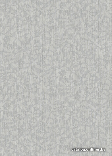 

Виниловые обои Domoletti Модерн 193902