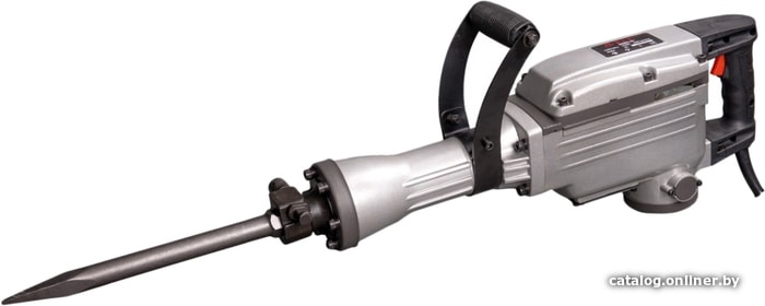 

Отбойный молоток P.I.T GSH65-D1