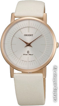 

Наручные часы Orient FUA07003W
