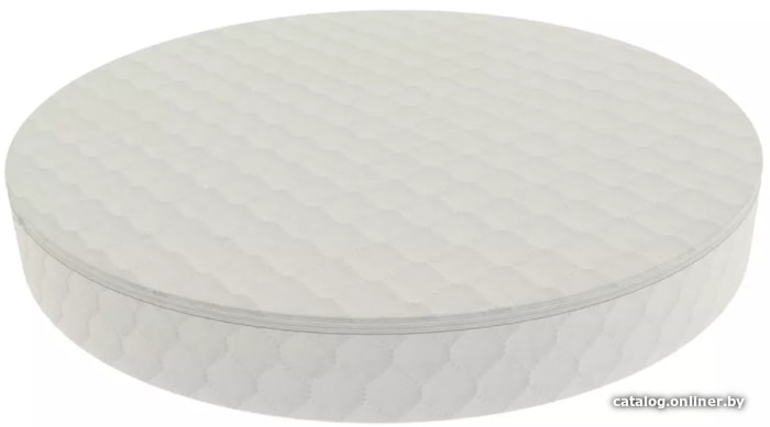 

Матрас DreamTex Премиум 63x73x10 (бикокос, холкон, латекс)