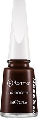 

Лак Flormar Nail Enamel (тон 311)