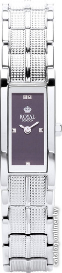 

Наручные часы Royal London 21122-02