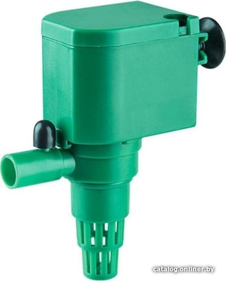 

Помпа Barbus Pump 003