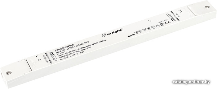 

Блок питания Arlight ARV-SP 32629