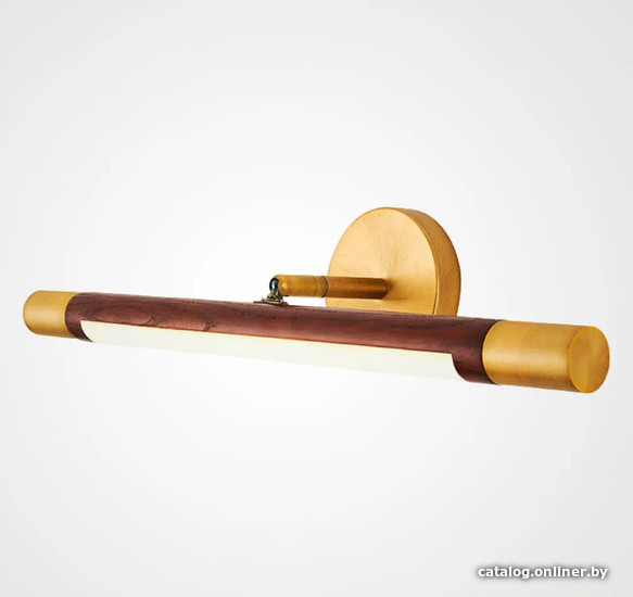 

Бра ImperiumLoft Ulta01 219472-26
