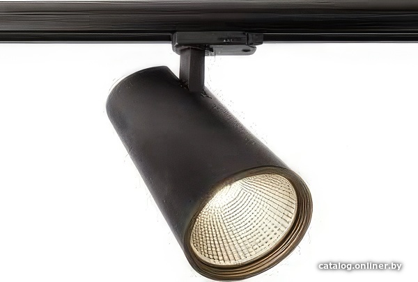 

Подвесная люстра Deko-Light Luna 707028