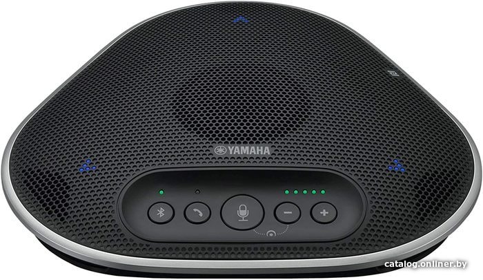 

Спикерфон Yamaha YVC-330