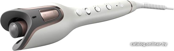 

Стайлер для завивки Philips BHB886/00