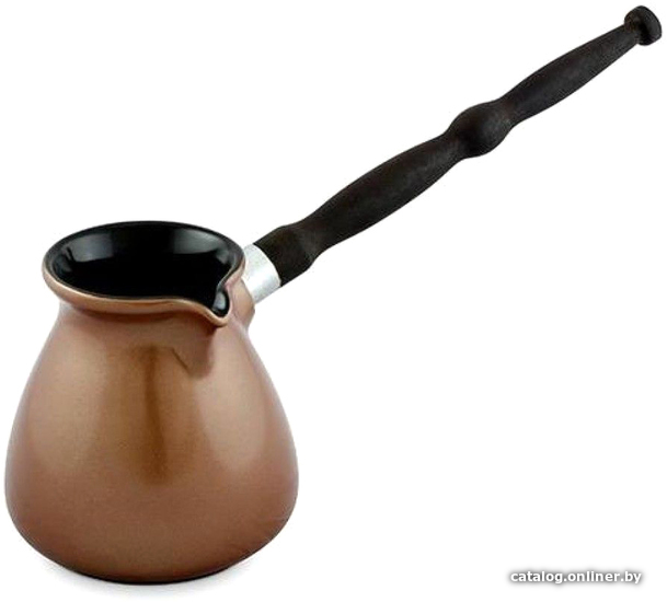 

Турка Ceraflame Ibriks D9379 (медный)