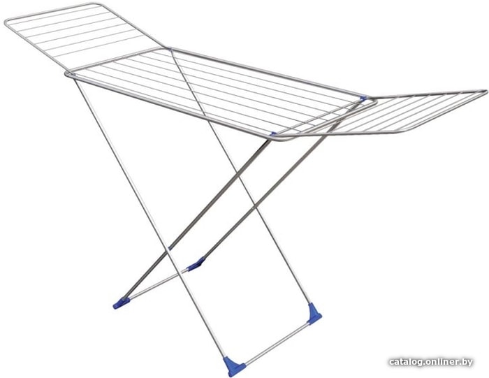 

Сушилка для белья Rosenberg RSS-395004-18