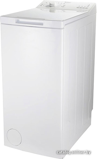 

Стиральная машина Hotpoint-Ariston WMTL 501 L CIS