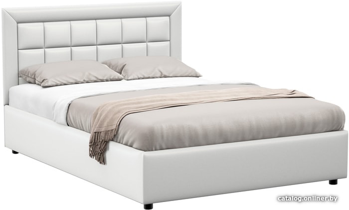 

Кровать Moon Family Rion 1222/К002639 140х200
