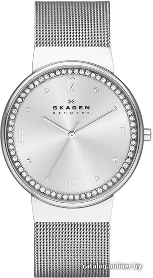 

Наручные часы Skagen SKW2152