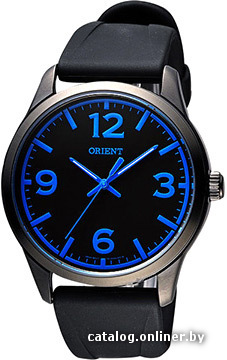 

Наручные часы Orient FQC0U006B