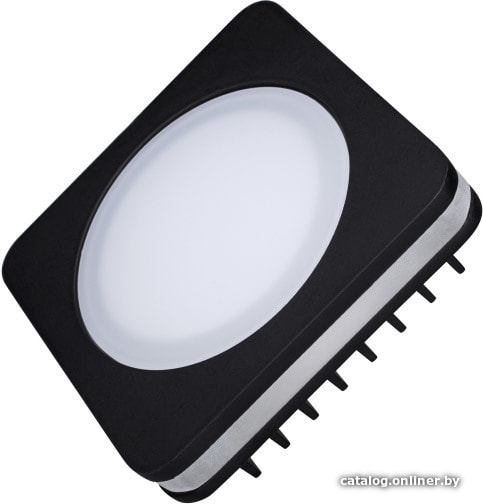 

Светодиодная панель Arlight LTD-80x80SOL-BK-5W Warm White 022555