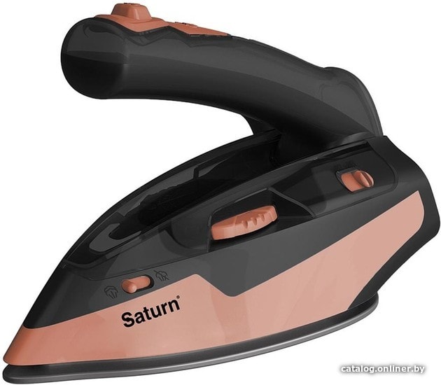 

Утюг Saturn ST-CC0201