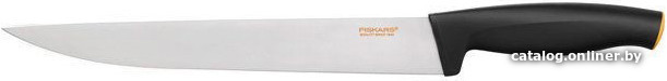 

Кухонный нож Fiskars 1014193