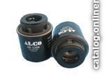 

Масляный фильтр Alco filter SP1350