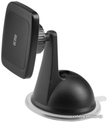 

Держатель для смартфона ACME PM1202
