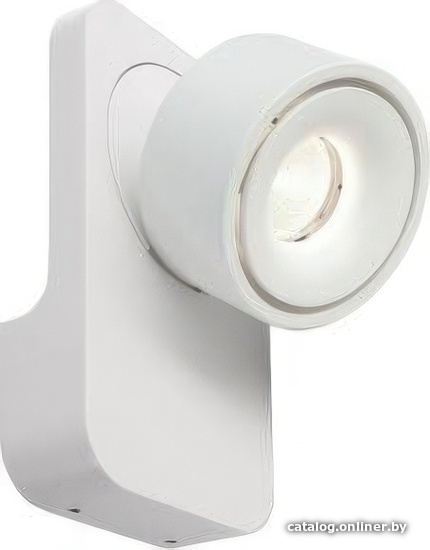 

Бра Deko-Light Uni 341215