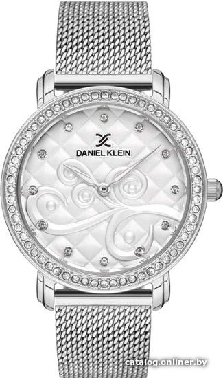 

Наручные часы Daniel Klein DK12730-1